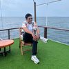 gunawan.gunawan66