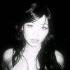 xcysl_