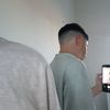 itayfootballer_11