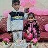 salman.chaudhary55