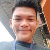 tonychieng7