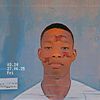 onuohapikin001