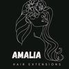 fashionwigs42