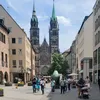 nurnberg_Germany 🇩🇪
