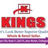 kings915547981974