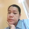 leslie.omamalin0