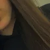 piwyan_hikmat