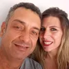 fabianogomes803