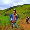 rs.nay.thu.aung