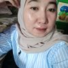 rizky.sukaesih