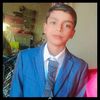 user3843236631148