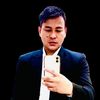prayush.shrestha