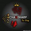 chaudhary786386