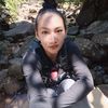 yourauntie03