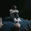 skz_love170
