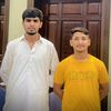 sani_dhillon225