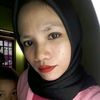 nokyani_gbee