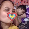 arcie.rivera0