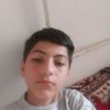 salyan5286