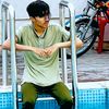 aliabbas4685