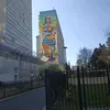 dirna8592