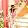 saima.sultana.osme