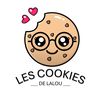 lescookiesdelalou
