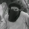 3m_x5