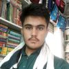 rizwan6271
