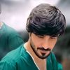 abdullahkhankha346