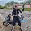 krsi_22