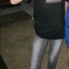 ujanggg05_