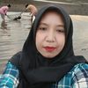 user123202346