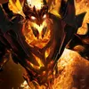 shadowfiend737