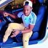 user851079818015976