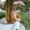 nur.aida.auma
