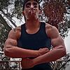 mohamed_mh056