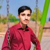 itz_mrali