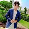 qadeer.khan779