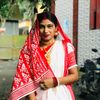 krishna.ghosh5