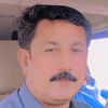 ali.gondal859