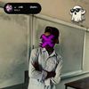 eshan.creator.0