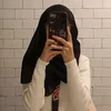 nessangbudolera7