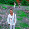 anduboy0