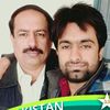 hajiabbas245