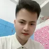 cauuttt29