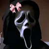 jenna.martin5