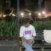 abcdex.in
