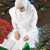 yaldaantzar