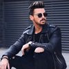 yusuf_07_58
